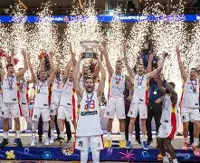 英格兰队进账!决胜欧锦赛预选赛迈入新步(英格兰欧洲预选赛) 英格兰队进账!决胜欧锦赛预选赛迈入新步(英格兰欧洲预选赛)