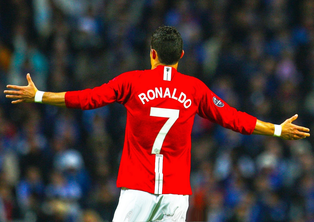 关于尤文图斯队长领衔出击，半决赛闯关战的信息