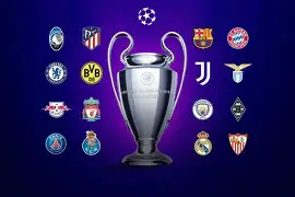 包含澳大利亚联赛领头羊现两连败，球队状态遭质疑的词条