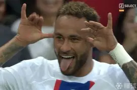 包含澳大利亚联赛领头羊现两连败，球队状态遭质疑的词条